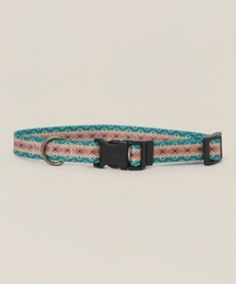 PENDLETON（ペンドルトン）の「【PENDLTON:ペンドルトン】PWM MD Advollers Harding　ペット用品　ハーネス（リード/ハーネス/首輪）」