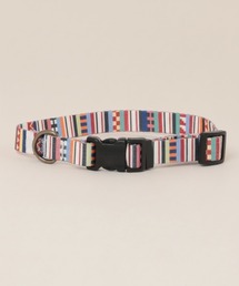 PENDLETON（ペンドルトン）の「【PENDLTON:ペンドルトン】PWM MD Advollers Harding　ペット用品　ハーネス（リード/ハーネス/首輪）」