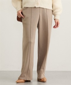 ステッチレザーパンツ（その他パンツ）｜Darich（ダーリッチ）の