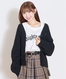 LOVETOXIC(ugLVbN)́yGOODPRICEzP[ujbgJ[fBK(J[fBK/{)