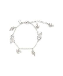 LILY BROWN([uE)LilywingrW[t[uXbg(uXbg)