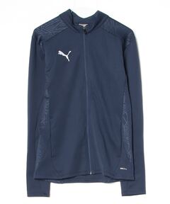 セール】ナイキ ゴルフ クラブ メンズ Dri-FIT 1/2ジップ ゴルフ