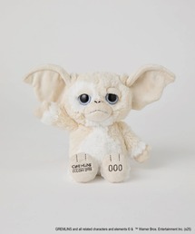COLONY 2139 | [GREMLINS]NICI×COLONY2139(おもちゃ)
