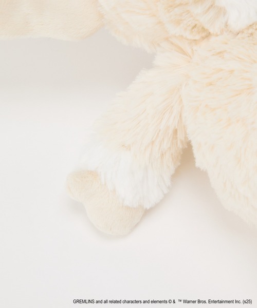 COLONY 2139（コロニートゥーワンスリーナイン）の「[GREMLINS]NICI×COLONY2139（おもちゃ・レディース・アイボリー・FREE）」の20枚目の写真