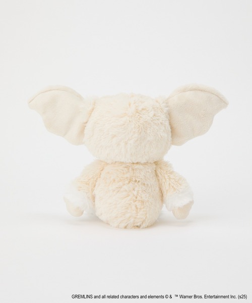 COLONY 2139（コロニートゥーワンスリーナイン）の「[GREMLINS]NICI×COLONY2139（おもちゃ・レディース・アイボリー・FREE）」の15枚目の写真