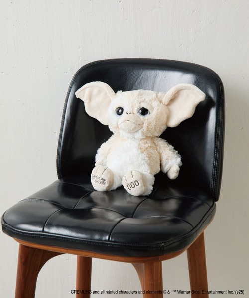 GREMLINS]NICI×COLONY2139（おもちゃ）｜COLONY 2139（コロニートゥー