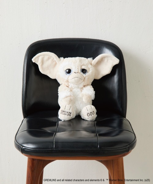 GREMLINS]NICI×COLONY2139（おもちゃ）｜COLONY 2139（コロニートゥー