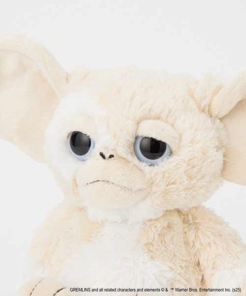 GREMLINS]NICI×COLONY2139（おもちゃ）｜COLONY 2139（コロニートゥー
