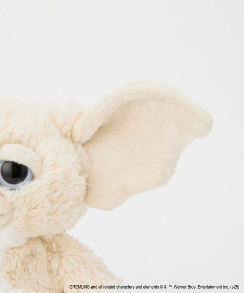 コロニーさま専用 GREMLINS]NICI×COLONY2139（おもちゃ）｜COLONY 2139（コロニートゥー