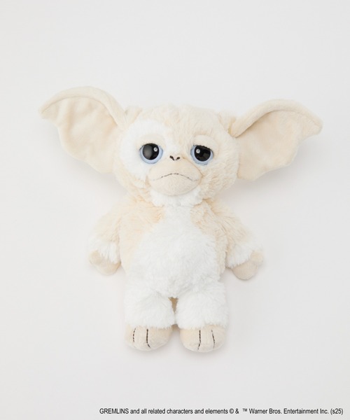 GREMLINS]NICI×COLONY2139（おもちゃ）｜COLONY 2139（コロニートゥー