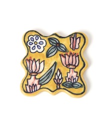 GEORGE'S（ジョージズ）の「プリヤ シェイプコースター（グラス/マグカップ/タンブラー）」