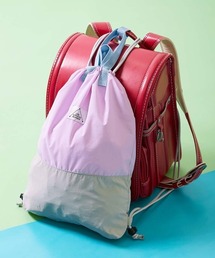 devirock(�f�r���b�N)�̃����h�Z���̏ォ��w������ �o�C�J���[ �i�b�v�T�b�N(�o�b�N�p�b�N/�����b�N)