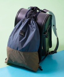 バイカラー」に該当するバックパック/リュックファッション通販 - ZOZOTOWN