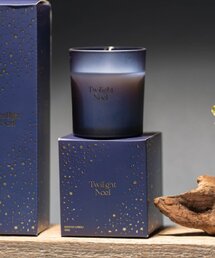 キャンドル（ブルー・ネイビー/青色系）ファッション通販 - ZOZOTOWN