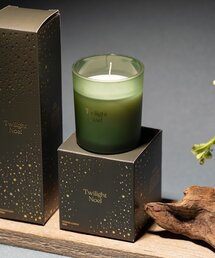 BIRTHDAY BAR(o[XfCo[)Twilight Noel@OXLh(Lh)