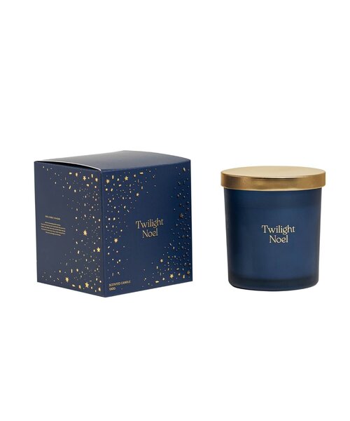 エディションホテル　キャンドル　箱付き 8809773641845-S.jpg