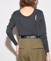 journal standard L'essage｜ジャーナルスタンダードレサージュの