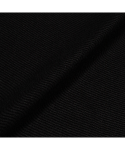 MOAA(モア)の「ヘビーコットンバミューダパンツ (FADE BLACK)(その他パンツ・レディース・その他・SMALL/MEDIUM)」の5枚目の写真