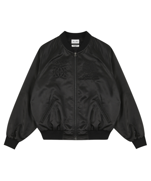 【定価以下】bonbonero ボンプラセット　蓄光ブルー　手榴弾ボルドー 定価以下】bonbonero ボンプラセット 蓄光ブルー 手榴弾ボルドー