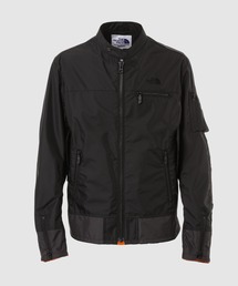 eYe JUNYA WATANABE MAN（アイジュンヤワタナベマン）の「『THE NORTH FACE』W-NAME GORETEX MILITARY JACKET（ミリタリージャケット）」