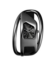 ウィメンズ 腕時計 DZ5630（アナログ腕時計）｜DIESEL（ディーゼル）の