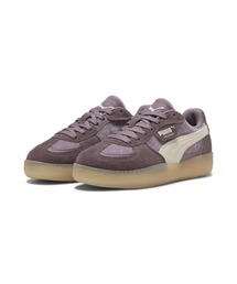 PUMA PALERMO MODA VELVET DREAM