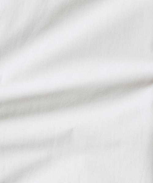 Mark Gonzales（マーク・ゴンザレス）の「MARK GONZALES ARTWORK COLLECTION/マークゴンザレス 別注 オーバーサイズ ドローコード パファージャケット パデッドジャケット ファイバーダウンジャケット レディース メンズ（ダウンジャケット/コート・メンズ・ブラック/ブルーグリーン/ライトグレー・M/L/XL）」の10枚目の写真