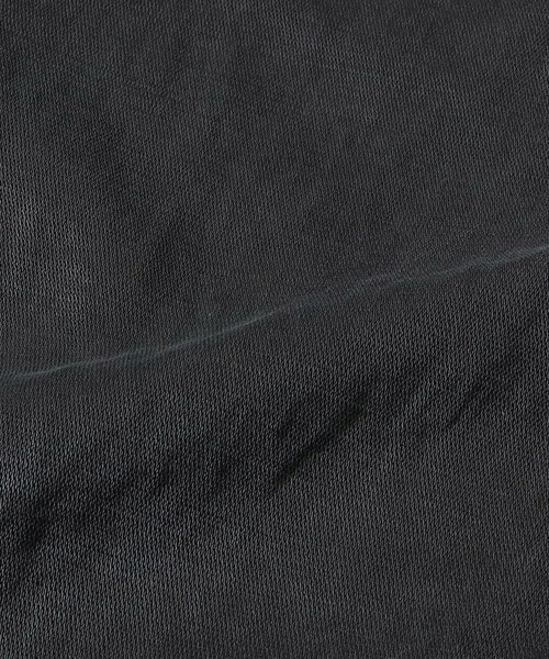 BEAMS（ビームス）の「Fade Balloon Easy Pants【ワイドストレートフィット】（その他パンツ・メンズ・オリーブ/ブラック・XL/L/M/S）」の14枚目の写真