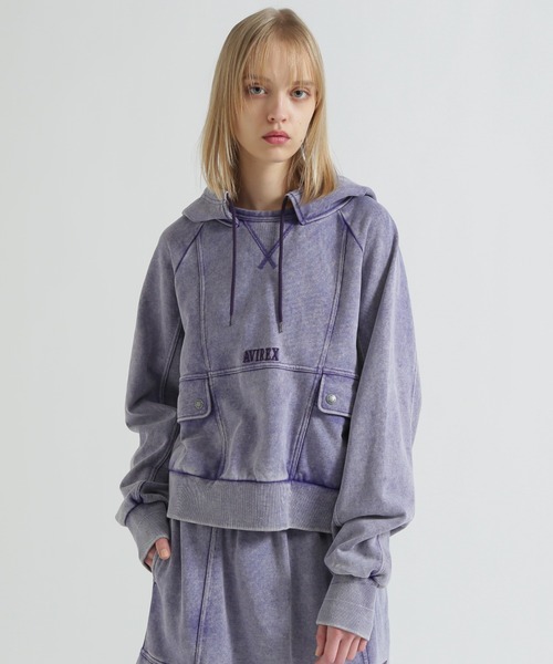 ◆新品未開封◆フェレナ リフトサポーター(ウエスト＆ヒップ用) フェレナ リフトサポーター（ウエスト&ヒップ用）