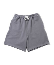 ベーシックトレーニングショートパンツ MSOSP003-MG