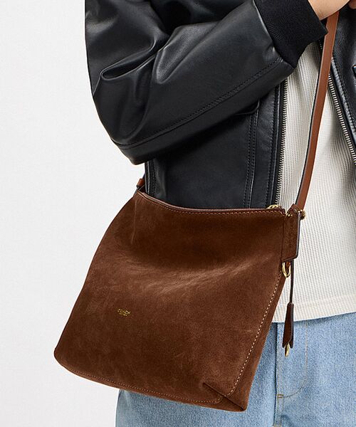COACH（コーチ）の「モット メッセンジャー バッグ 33（メッセンジャー