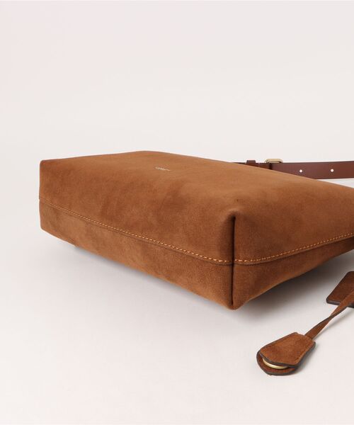 COACH（コーチ）の「モット メッセンジャー バッグ 33（メッセンジャー