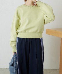 ブランド古着】COLLAGE GALLARDAGALANTE（コラージュガリャルダ