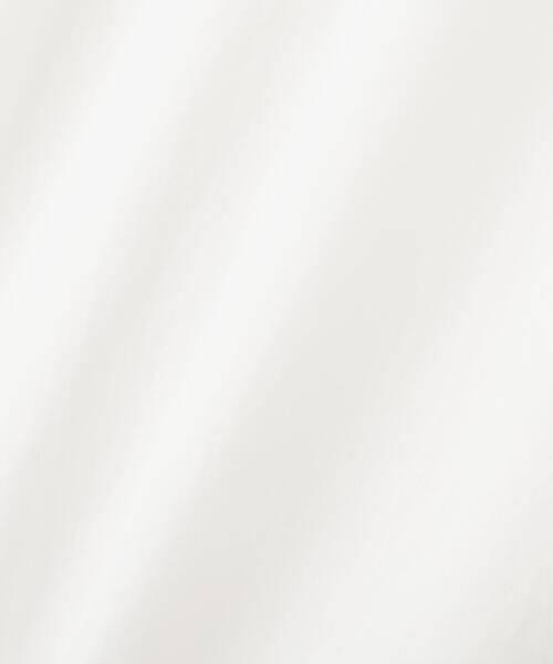 FREE'S MART(フリーズマート)の「◆ボウタイ付きブラウス(シャツ/ブラウス・レディース・ホワイト/ホワイト系その他/ブルー・FREE)」の17枚目の写真