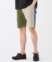 KRIFF MAYER（クリフメイヤー）の「ショートパンツ（その他パンツ）」