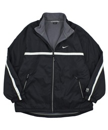 NIKE｜ナイキのナイロンジャケット通販 - ZOZOTOWN