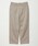 Steven Alan�i�X�e�B�[�u���A�����j�́u��Steven Alan�� �E�G�|�� �j�h�� �A�[�~�[ �m�[�v���[�c �g���E�U�[�Y�i�`�m�p���c�j�v�b�i�`������