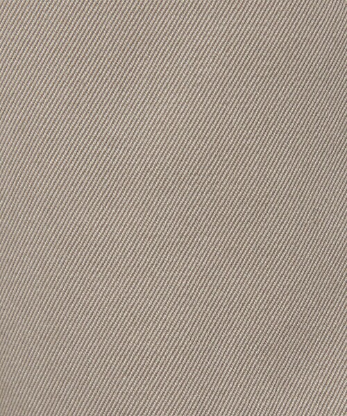 Steven Alan（スティーブンアラン）の「＜Steven Alan＞ ウエポン ニドム アーミー ノープリーツ トラウザーズ（チノパンツ・メンズ・グレー/ナチュラル/ダークグレー・S/M/L/XL）」の6枚目の写真