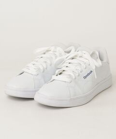 VANS ヴァンズ Authentic Lux オーセンティック VN000CZKOUN BLANC