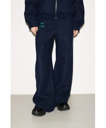 THROW by SLY | THROW Chaos Fishing Club RELAX PT カオスフィッシングクラブ リラックスパンツ 秋服 冬服(スラックス)