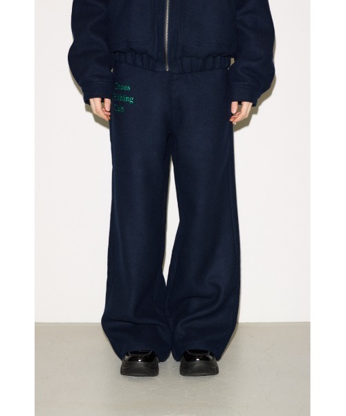 セットアップ Chaos Fishing Club パンツ シャツ XL fit=scale-down,w=1200