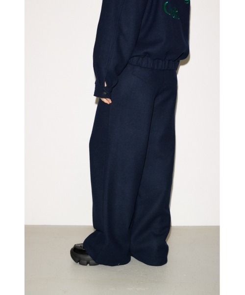 Chaos Fishing Club セットアップ パンツ シャツ XL セットアップ Chaos Fishing Club パンツ シャツ XL セットアップ