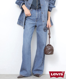 セットアップ」に該当するJOURNAL STANDARD relume（ジャーナル