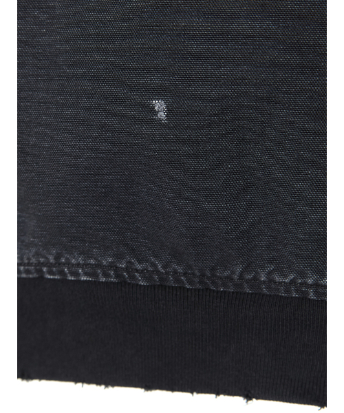 MODNINE(モディナイン)の「Mr. Blackstone - Jacket(パーカー・メンズ・その他・SMALL/MEDIUM/LARGE)」の8枚目の写真