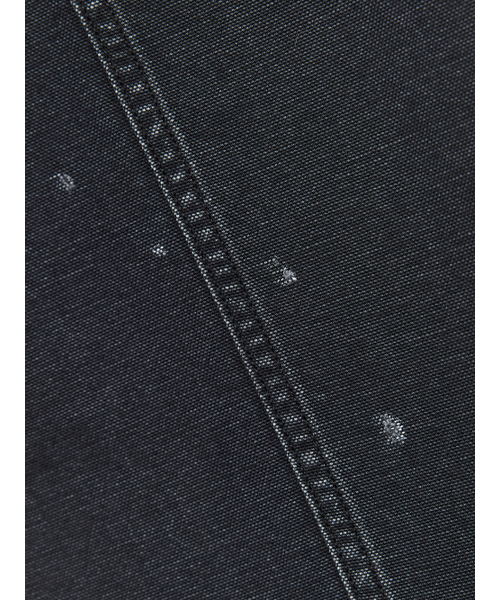 MODNINE(モディナイン)の「Mr. Blackstone - Jacket(パーカー・メンズ・その他・SMALL/MEDIUM/LARGE)」の9枚目の写真