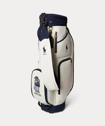 RLX GOLF｜アールエルエックス ゴルフ（レディース）の通販 - ZOZOTOWN