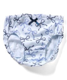 Ampersand(�A���p�T���h)�̃o���G�e�B �V���[�c B(�V���[�c)