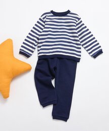 BREEZE(�u���[�Y)�̃��b�t�����Ԃ�p�W���}(���[���E�F�A/�p�W���})