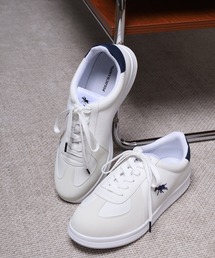POLOCHAMPS レトロトレーニングシューズ