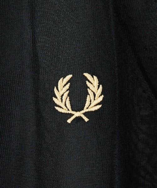 FRED PERRY（フレッドペリー）の「[FRED PERRY/フレッドペリー] ワン